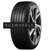 Шины Gislaved 215/55R18 99V XL EcoControl TL FR Шины Gislaved 215/55R18 99V XL EcoControl TL FR