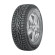 Шины Nordman 265/60R18 114T XL Nordman 7 SUV TL (шип.)