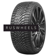 Шины LingLong Leao 245/45R19 102T XL Winter Defender Grip 2 TL (шип.) Шины LingLong Leao 245/45R19 102T XL Winter Defender Grip 2 TL (шип.)