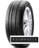 Шины Pirelli Formula 215/55R16 97V XL Energy TL Шины Pirelli Formula 215/55R16 97V XL Energy TL