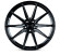 Диски Vossen HF-3 20x10.5 Gloss Black