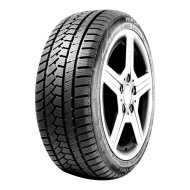 Шины Hifly 225/65/17 H 102 Win-turi 212 Шины Hifly 225/65/17 H 102 Win-turi 212