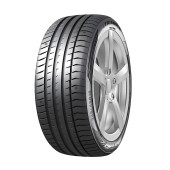 Шины Triangle  215/35/19  Y 85  TH202  XL  старше 3-х лет