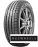 Шины Kumho 205/55/16 W 91 Ecsta HS52 Шины Kumho 205/55/16 W 91 Ecsta HS52