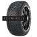 Шины Unigrip 265/60R18 114H XL Lateral Force A/T TL BSW