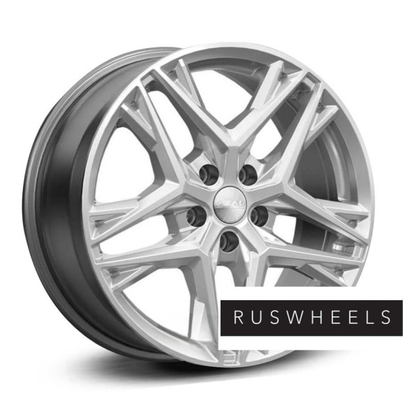 Диски Скад R18 / 8J PCD 5x112 ЕТ 53 ЦО 66.6 Челси Диски Скад R18 / 8J PCD 5x112 ЕТ 53 ЦО 66.6 Челси