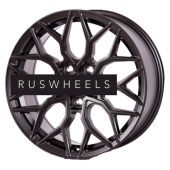 Диски Lizardo 7x16/4x100 ET38 D60,1 XH1024 CB (конус)