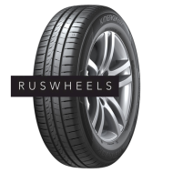 Шины Hankook 185/70R14 88T Kinergy Eco 2 K435 TL