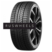 Шины Sailun RoadX 225/45R18 91T RXFrost WU02 TL RFT Шины Sailun RoadX 225/45R18 91T RXFrost WU02 TL RFT