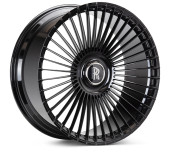 Диски Vossen S17-16 20" Диски Vossen S17-16 20"