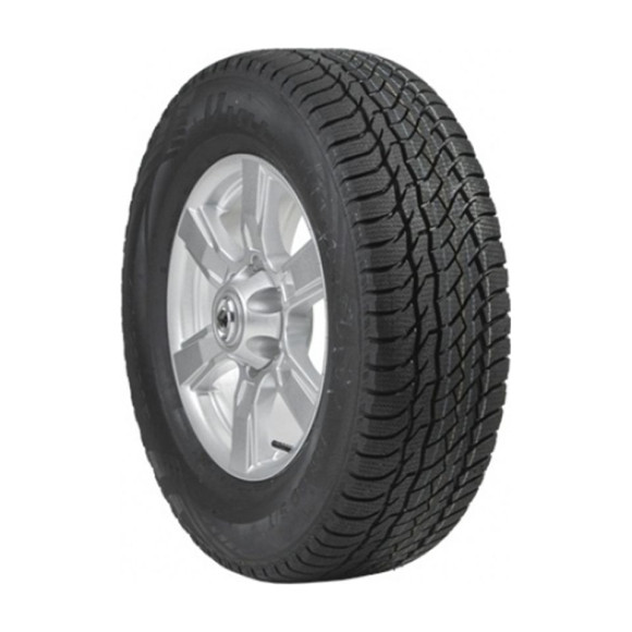 Шины Viatti 205/75R15 97T Bosco S/T V-526 TL