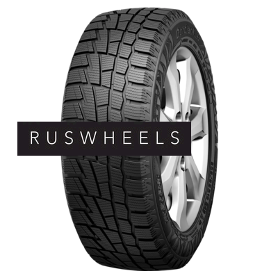 Шины Cordiant 185/70 r14 Winter Drive 88T Шины Cordiant 185/70 r14 Winter Drive 88T