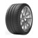 Шины Michelin 285/30ZR20 99(Y) XL Pilot Sport Cup 2 * DT CNT TL Шины Michelin 285/30ZR20 99(Y) XL Pilot Sport Cup 2 * DT CNT TL