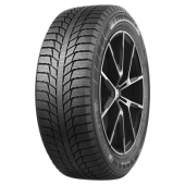 Шины Triangle 195/55R16 91R XL SnowLink Trin PL01 TL M+S 3PMSF