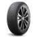 Шины Kumho 155/70 r13 WP52 75T Шины Kumho 155/70 r13 WP52 75T