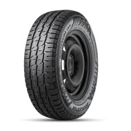 Шины DoubleStar 215/75/16 R 113/111 C DW06 Шины DoubleStar 215/75/16 R 113/111 C DW06