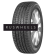 Шины Ikon 195/50 r15 Nordman SX3 (Character Eco) 82H Шины Ikon 195/50 r15 Nordman SX3 (Character Eco) 82H