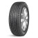 Шины Ikon 195/50 r15 Nordman SX3 (Character Eco) 82H Шины Ikon 195/50 r15 Nordman SX3 (Character Eco) 82H
