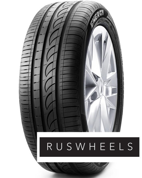 Шины Formula 195/55 r15 Energy 85V Шины Formula 195/55 r15 Energy 85V