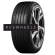 Шины Gislaved 215/60/16 H 99 EcoControl Шины Gislaved 215/60/16 H 99 EcoControl