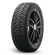 Шины Nordman  225/45/17  T 94 Nordman 8  XL Ш. старше 3-х лет