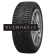 Шины Cordiant 205/65R16 99T Snow Cross 2 PW-4 TL (шип.)
