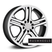 Диски Replica H R18 / 8.5J PCD 5x112 ЕТ 43 ЦО 66.6 Me67H Диски Replica H R18 / 8.5J PCD 5x112 ЕТ 43 ЦО 66.6 Me67H