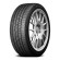 Шины Continental  295/40/19  V 108 ContiWinterContact TS830 P FR  XL (N0)  старше 3-х лет
