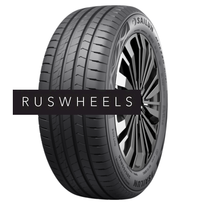 Шины Sailun 215/60R17 96V Atrezzo Elite 2 TL