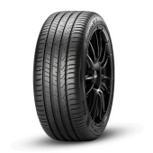 Шины Pirelli 205/55R16 94V XL Cinturato P7 (P7C2) TL