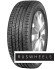 Шины Ikon Tyres  205/65/15  H 94 Ikon Character Eco