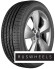 Шины Ikon Tyres  205/65/15  H 94 Ikon Character Eco