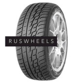 Шины Matador 195/60R15 88T MP 92 Sibir Snow TL