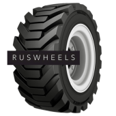 Шины Всесезонная Galaxy 18-22,5(445/65-22,5) NHS 18PR 170A2 Beefy Baby R-4 TL ИНДИЯ 