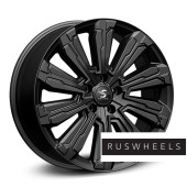 Диски Premium Series R20 / 8J PCD 5x114.3 ЕТ 40 ЦО 64.1 КР1061 Humber Диски Premium Series R20 / 8J PCD 5x114.3 ЕТ 40 ЦО 64.1 КР1061 Humber