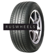 Шины LingLong Leao 235/55R17 99V Nova-Force HP100 TL Шины LingLong Leao 235/55R17 99V Nova-Force HP100 TL