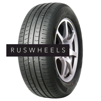Шины LingLong Leao 235/55R17 99V Nova-Force HP100 TL