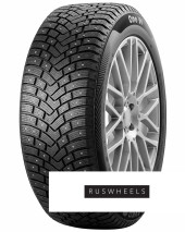 Шины Gislaved 225/65/17 T 106 One W XL Ш. Шины Gislaved 225/65/17 T 106 One W XL Ш.