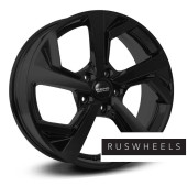 Диски Скад R18 / 7J PCD 5x114.3 ЕТ 34 ЦО 66.6 KL-328