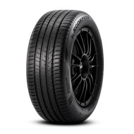 Шины Pirelli 255/45 r20 Scorpion 105Y Шины Pirelli 255/45 r20 Scorpion 105Y