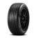 Шины Pirelli 255/45R20 105Y XL Scorpion TL Шины Pirelli 255/45R20 105Y XL Scorpion TL