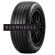 Шины Pirelli 255/45R20 105Y XL Scorpion TL Шины Pirelli 255/45R20 105Y XL Scorpion TL