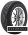 Шины Yokohama 225/65R17 102H Geolandar G91AT TL