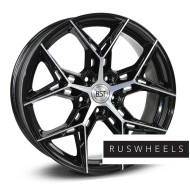 Диски RST R19 / 7.5J PCD 5x114.3 ЕТ 40 ЦО 60.1 R139 Диски RST R19 / 7.5J PCD 5x114.3 ЕТ 40 ЦО 60.1 R139