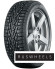 Шины Ikon 235/55R17 103T XL Nordman 7 TL (шип.) Шины Ikon 235/55R17 103T XL Nordman 7 TL (шип.)