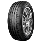 Шины Triangle 225/50R17 98Y XL SporteX TH201 TL Шины Triangle 225/50R17 98Y XL SporteX TH201 TL