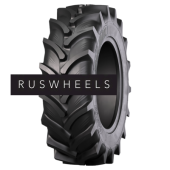 Шины Всесезонная OZKA Pulmox 300/95R46(12,4R46) 148D (151A8) RAG100 (AGRO10) R-1W TL ТУРЦИЯ 