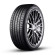 Шины Bridgestone 275/35 r19 Turanza T005 100Y Runflat Шины Bridgestone 275/35 r19 Turanza T005 100Y Runflat