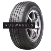 Шины LingLong Leao 255/55R19 111V XL Nova-Force 4x4 HP TL