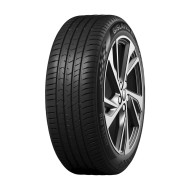 Шины Gislaved  205/50/17  W 93 ActiveControl